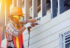 Reliable Parowan, UT Siding Solutions